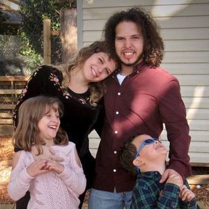 Meet your Posher, Maeghan